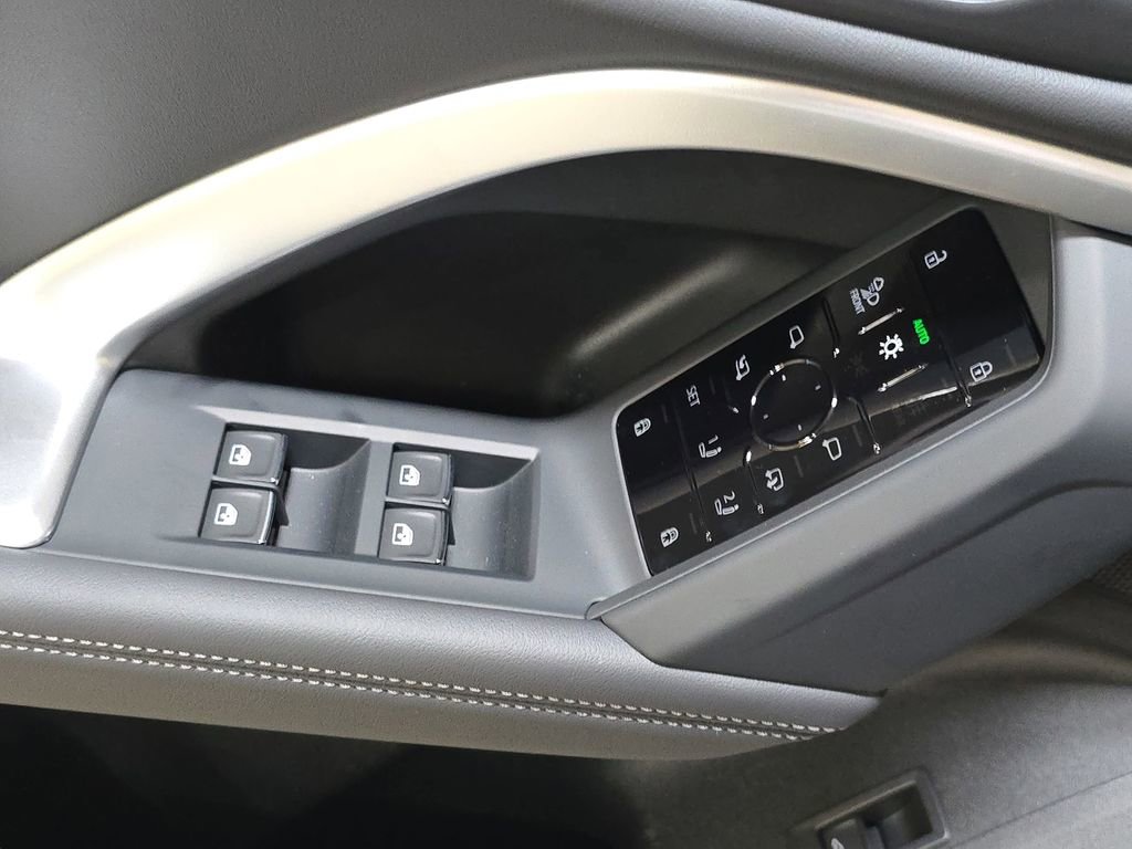 New 2026 Audi Q5 Premium Plus image 19