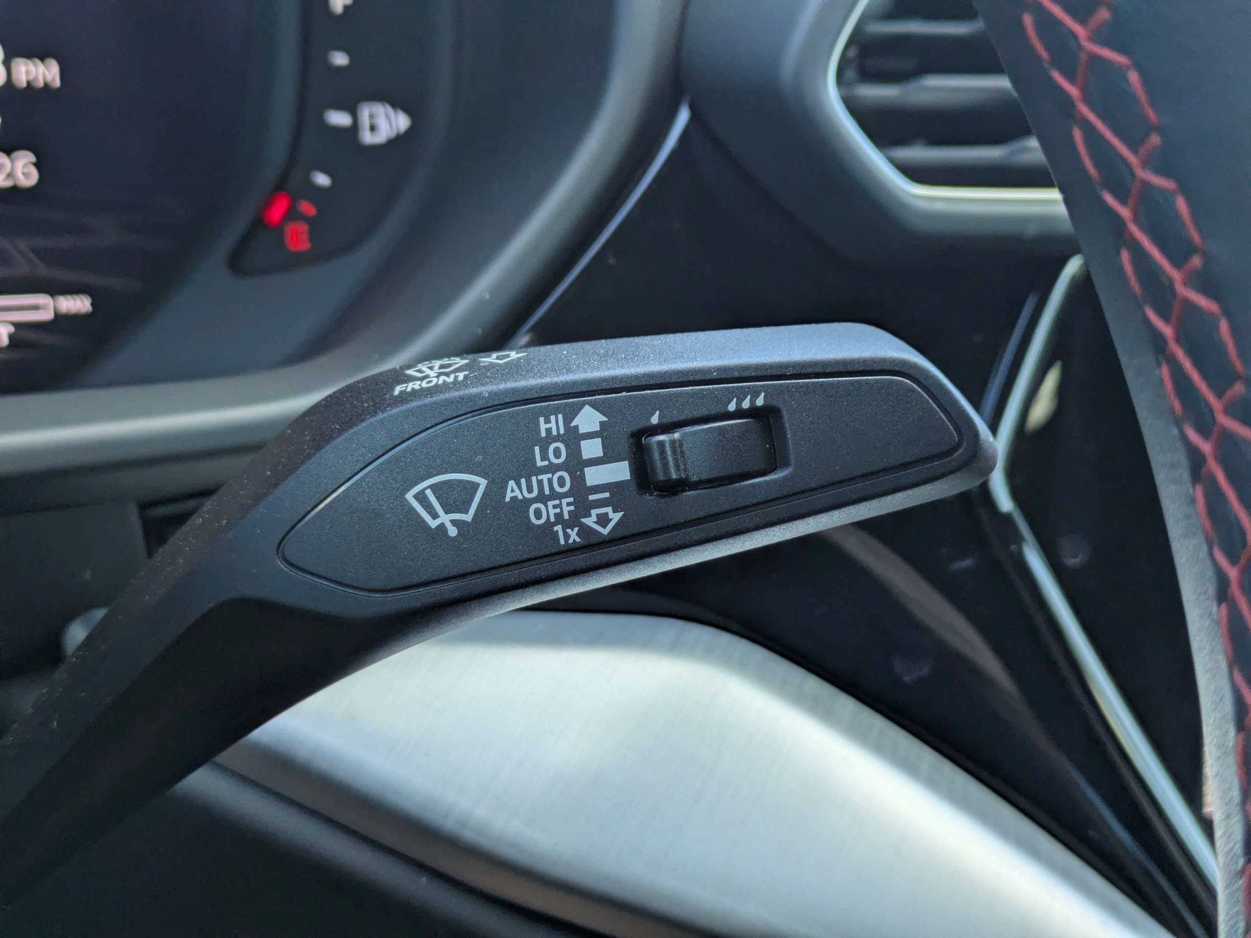 Used 2021 Lamborghini Urus AWD/4WD image 29