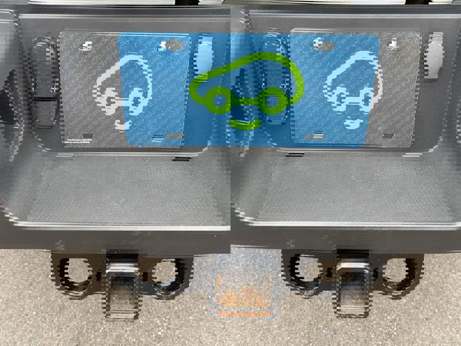 Used 2023 Ford F350 XL w/ 360-Degree Camera Package image 11