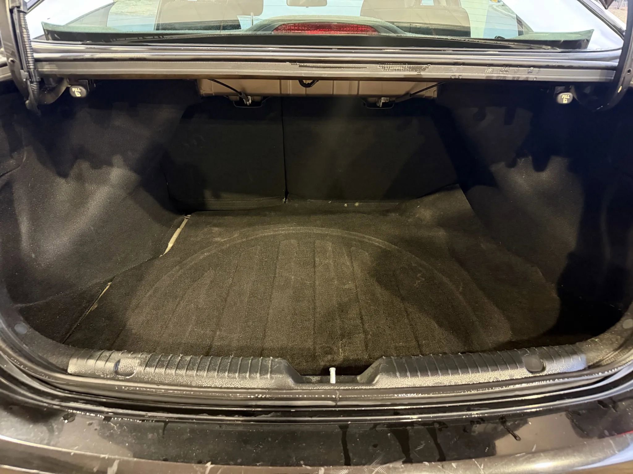 Used 2016 Kia Forte LX image 23