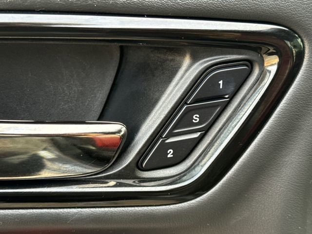 Used 2022 Dodge Durango R/T w/ Tow 'N Go Package image 21