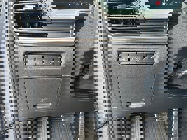 Used 2024 Kia Telluride SX X-Line image 18