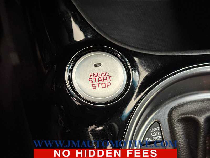 Used 2018 Kia Soul ! w/ Tech Package image 37