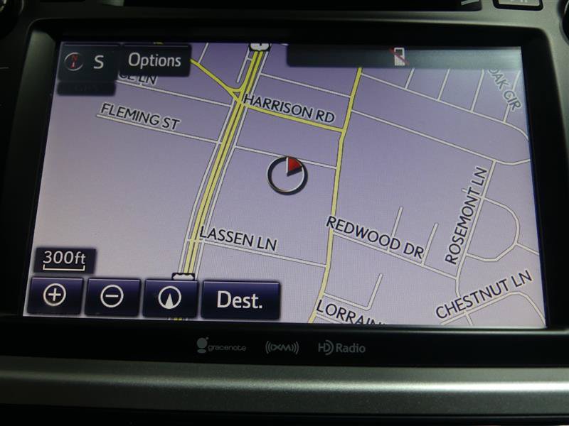 Used 2019 Toyota Highlander Limited AWD/4WD image 47