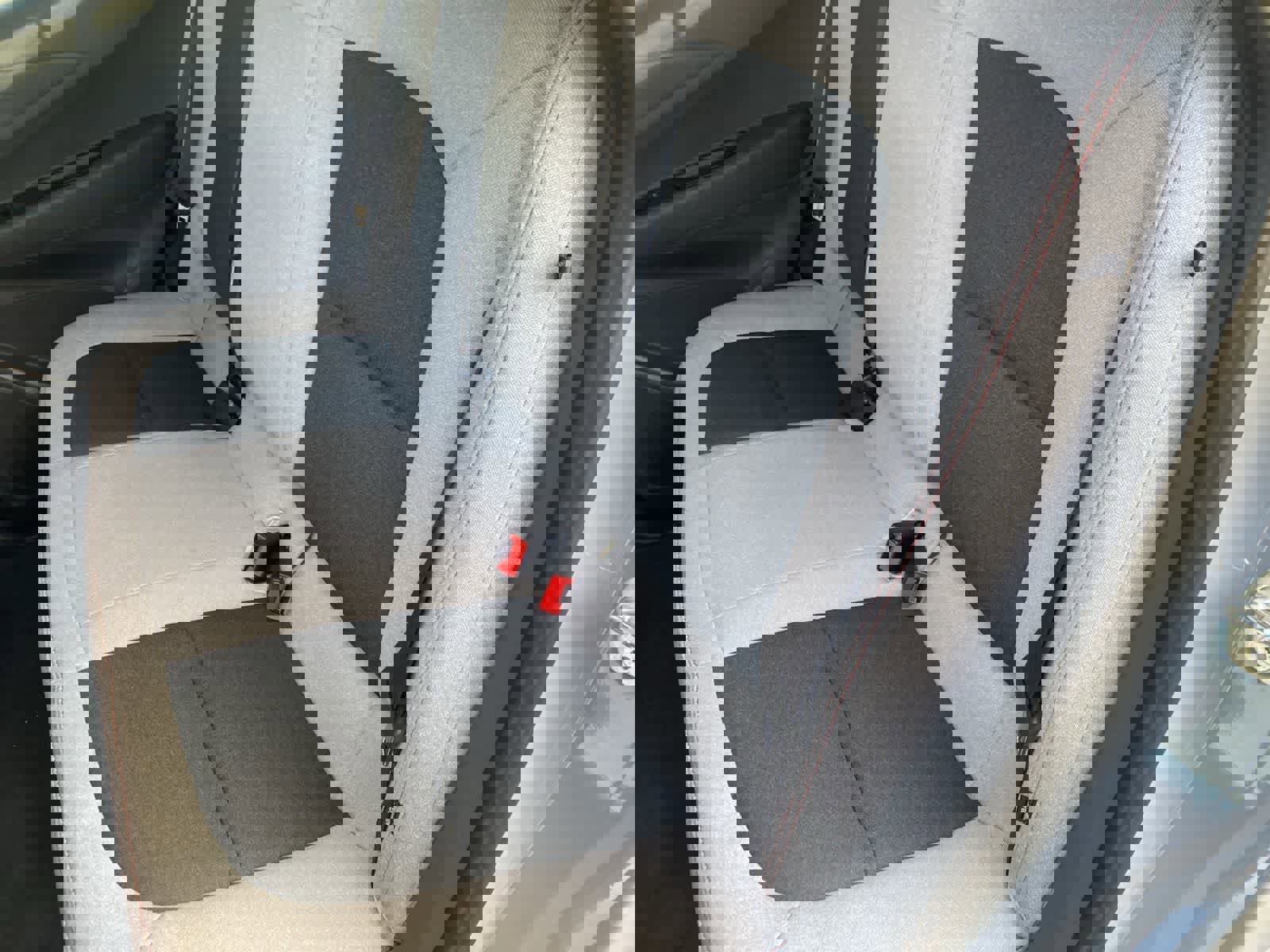 Used 2019 Chevrolet Bolt LT image 13