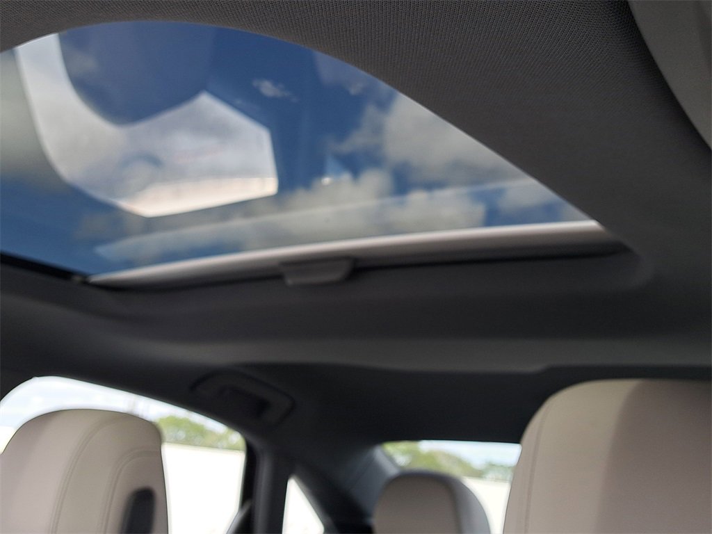 New 2026 Audi A3 2.0T Premium image 16