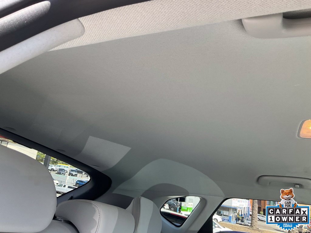 Used 2024 Hyundai Kona SEL FWD image 55
