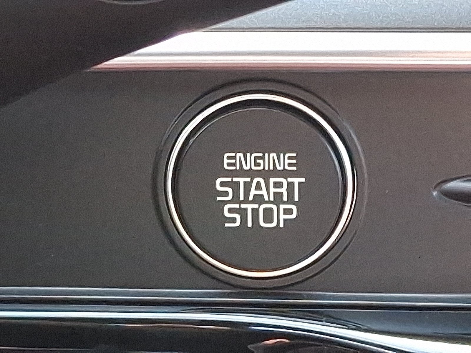 New 2026 Kia K5 GT-Line w/ GT-Line Red Interior Package FWD image 17