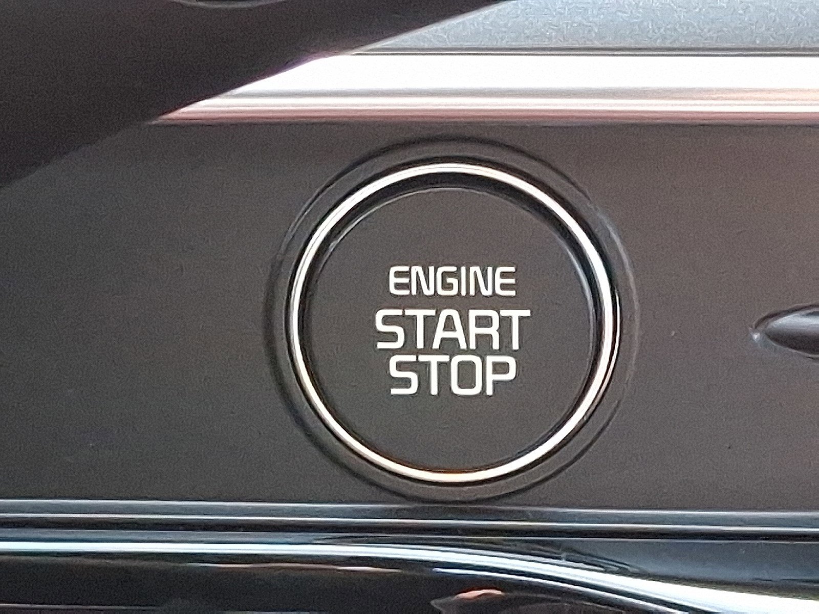 New 2026 Kia K5 GT-Line w/ GT-Line Red Interior Package image 17