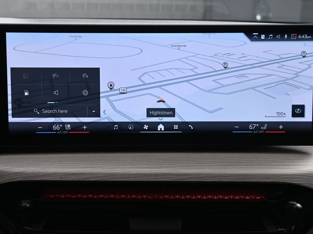 Used 2025 BMW 330i xDrive Sedan image 27