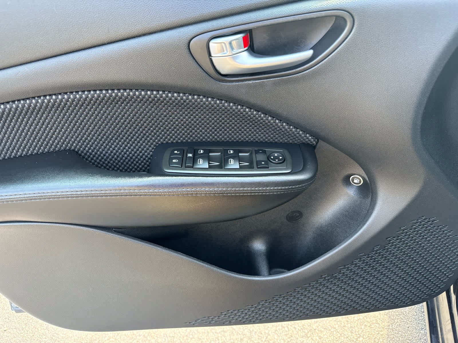 Used 2014 Dodge Dart Aero FWD image 10