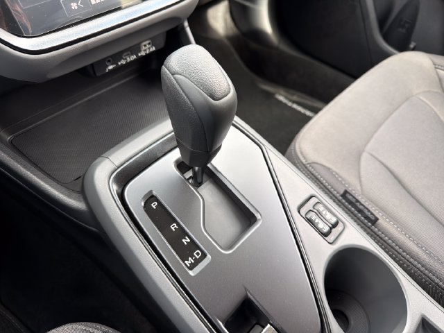 New 2027 Subaru Crosstrek 2.5i Premium AWD/4WD image 15