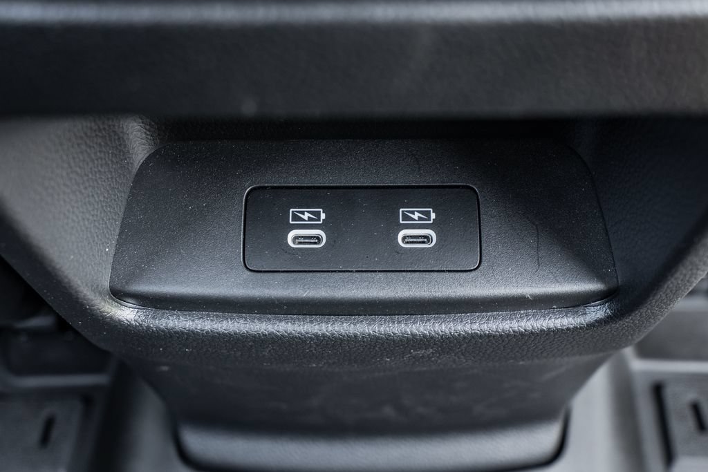 Used 2024 Honda CR-V Sport-L image 44