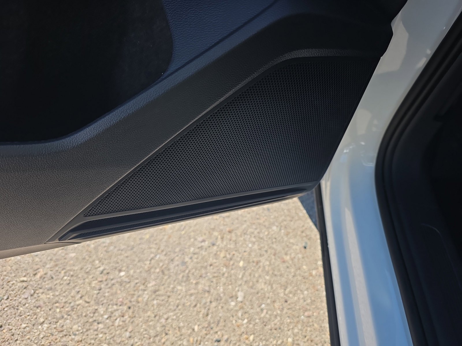 Certified 2023 Volkswagen Tiguan S image 27