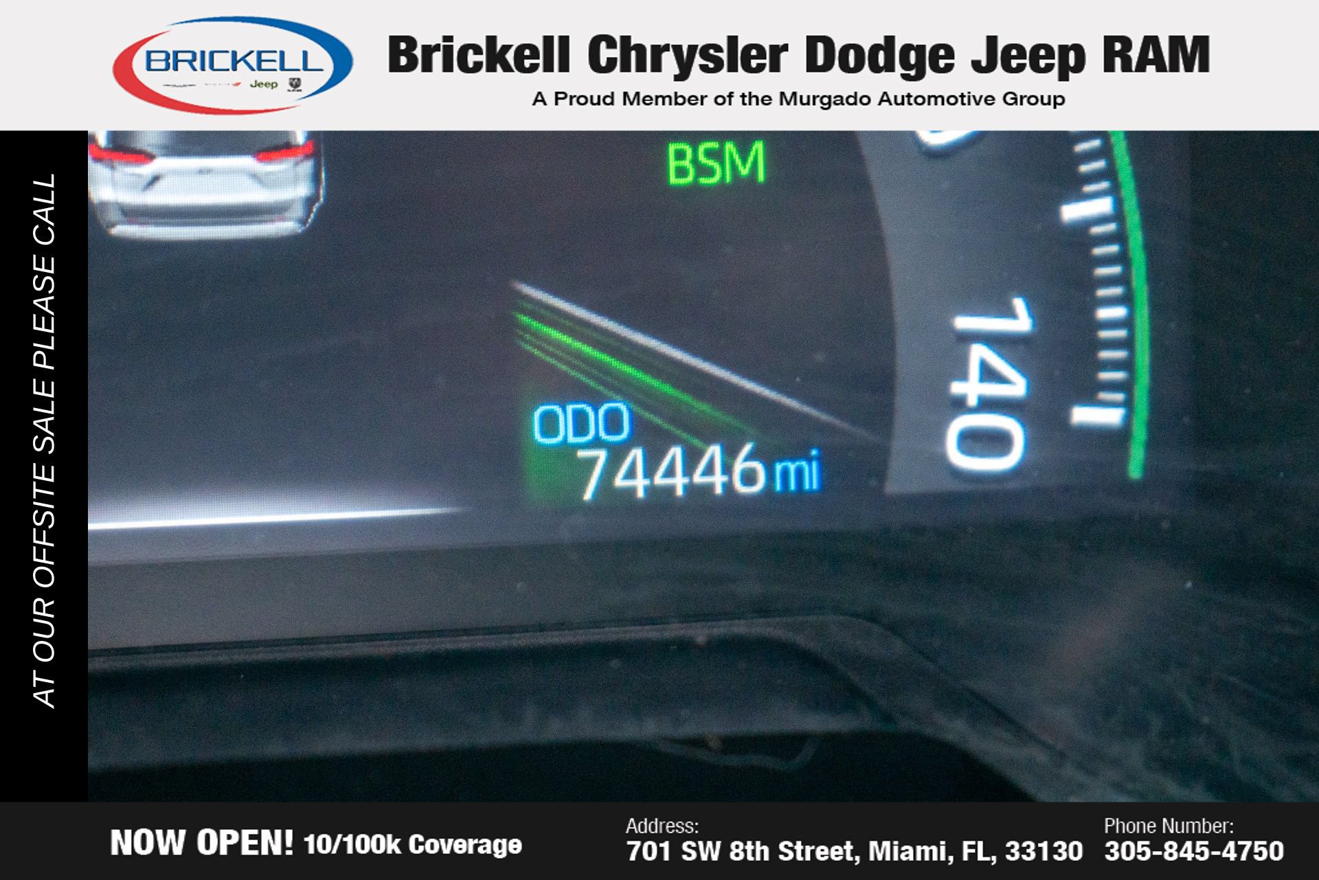 Used 2023 Toyota RAV4 XLE w/ Convenience Package FWD image 28