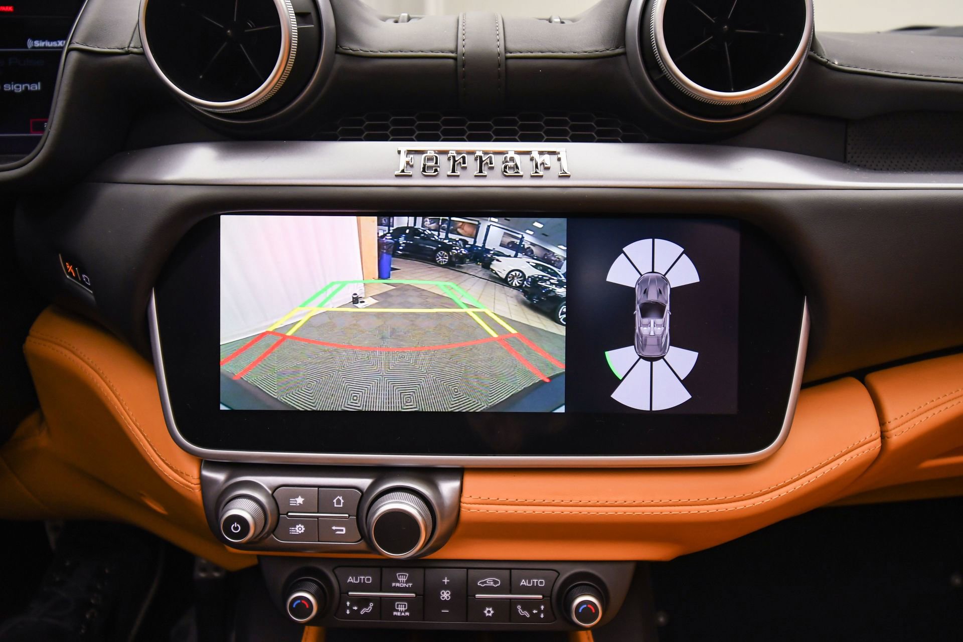 Used 2019 Ferrari Portofino image 47