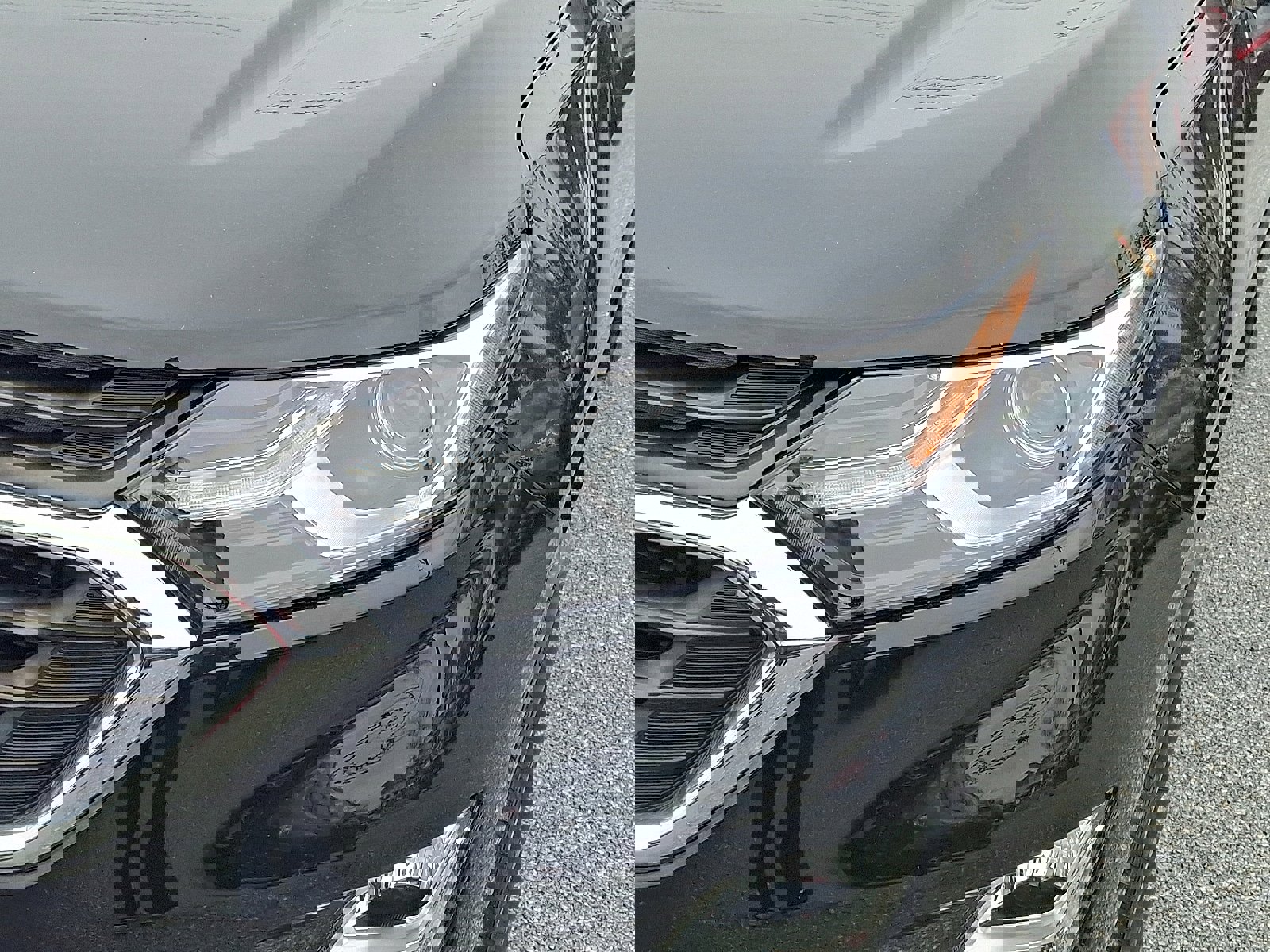 Used 2021 Chevrolet Equinox LT image 8