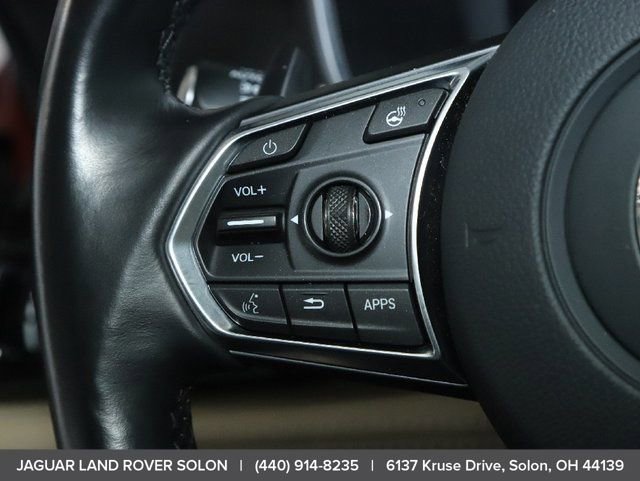 Used 2023 Acura MDX SH-AWD w/ Advance Package image 24