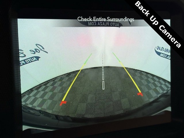 Used 2021 Jeep Wrangler Unlimited Rubicon image 7