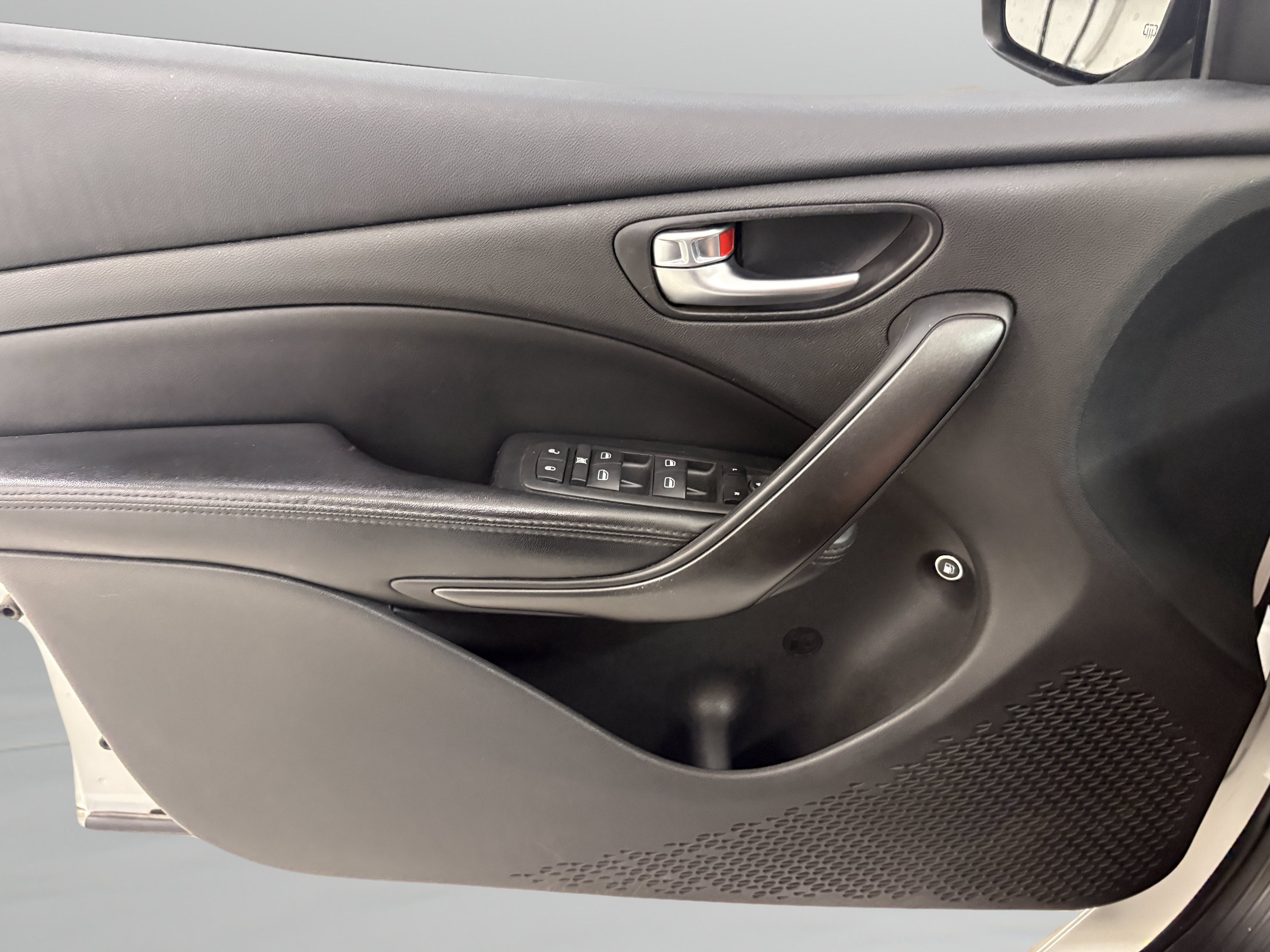 Used 2014 Dodge Dart Limited FWD image 22
