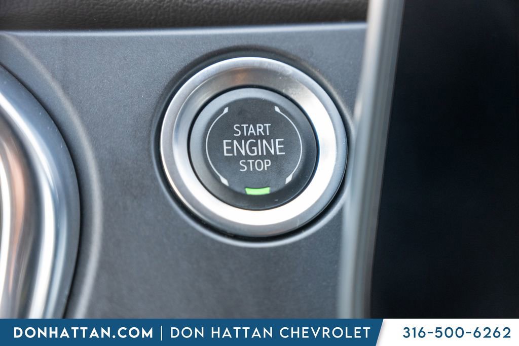 Used 2025 Chevrolet Blazer LT AWD/4WD image 13