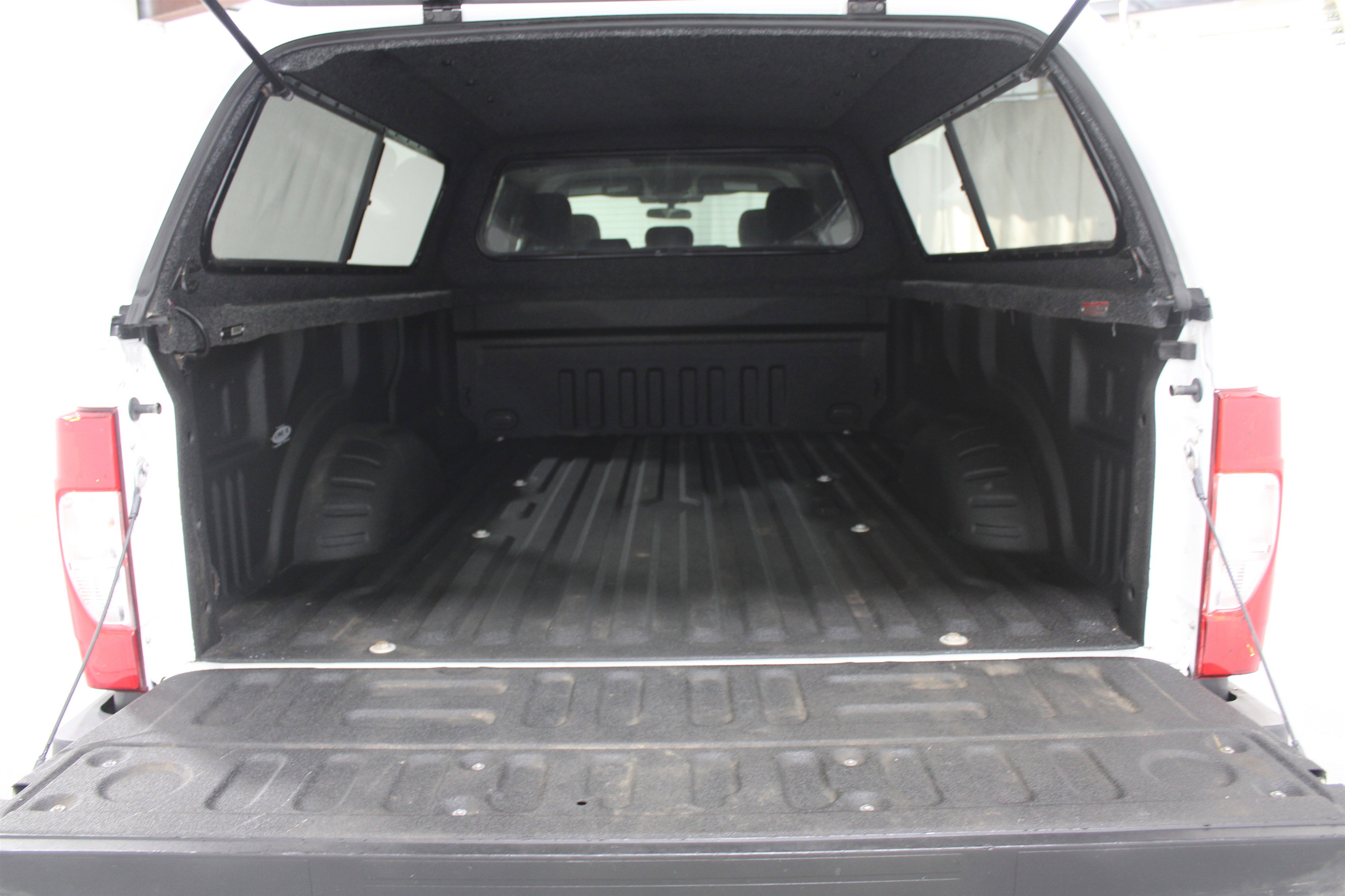 Used 2021 Ford F350 XL w/ STX Appearance Package image 20