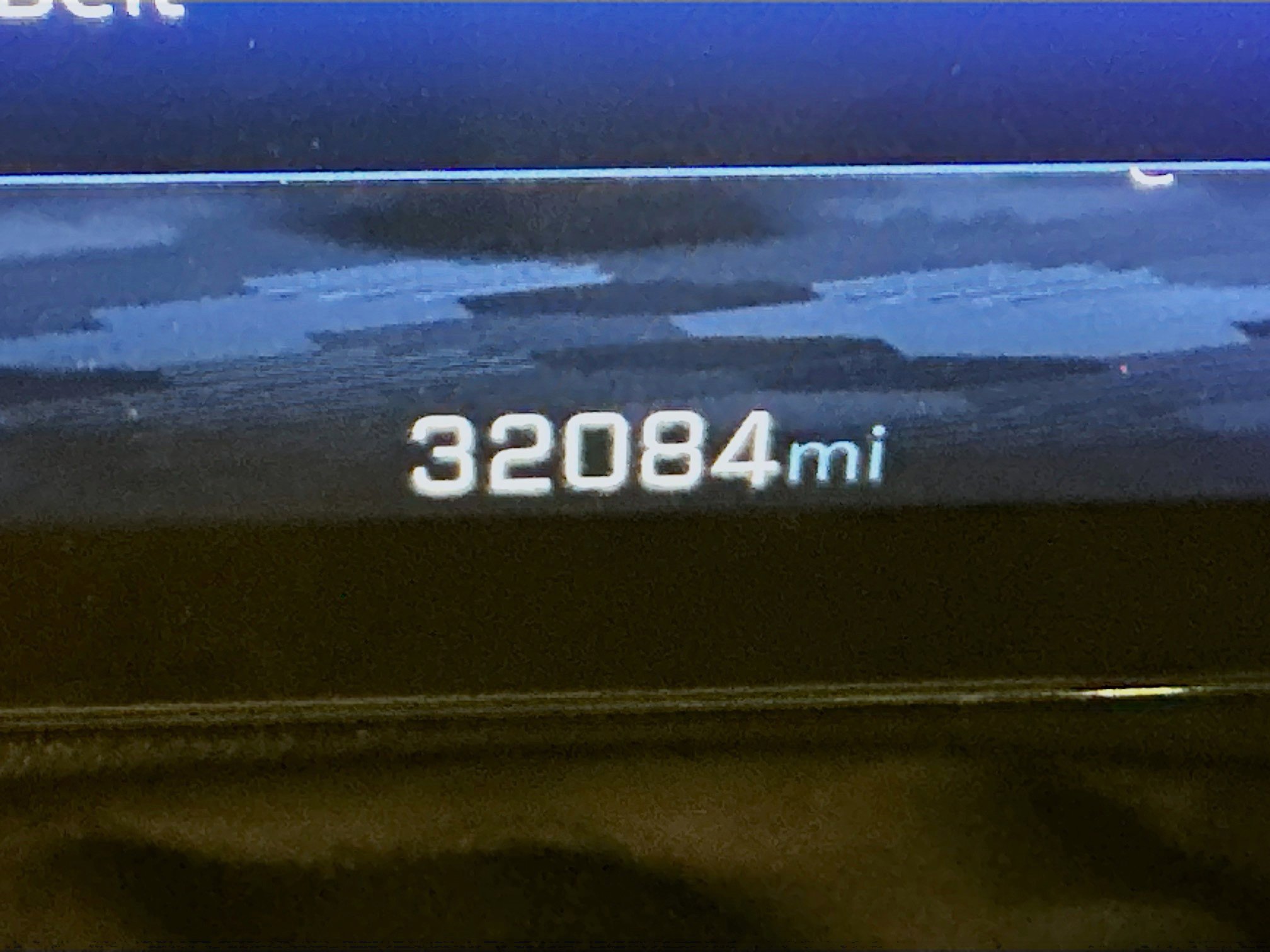 Used 2025 Chevrolet Traverse LT image 19