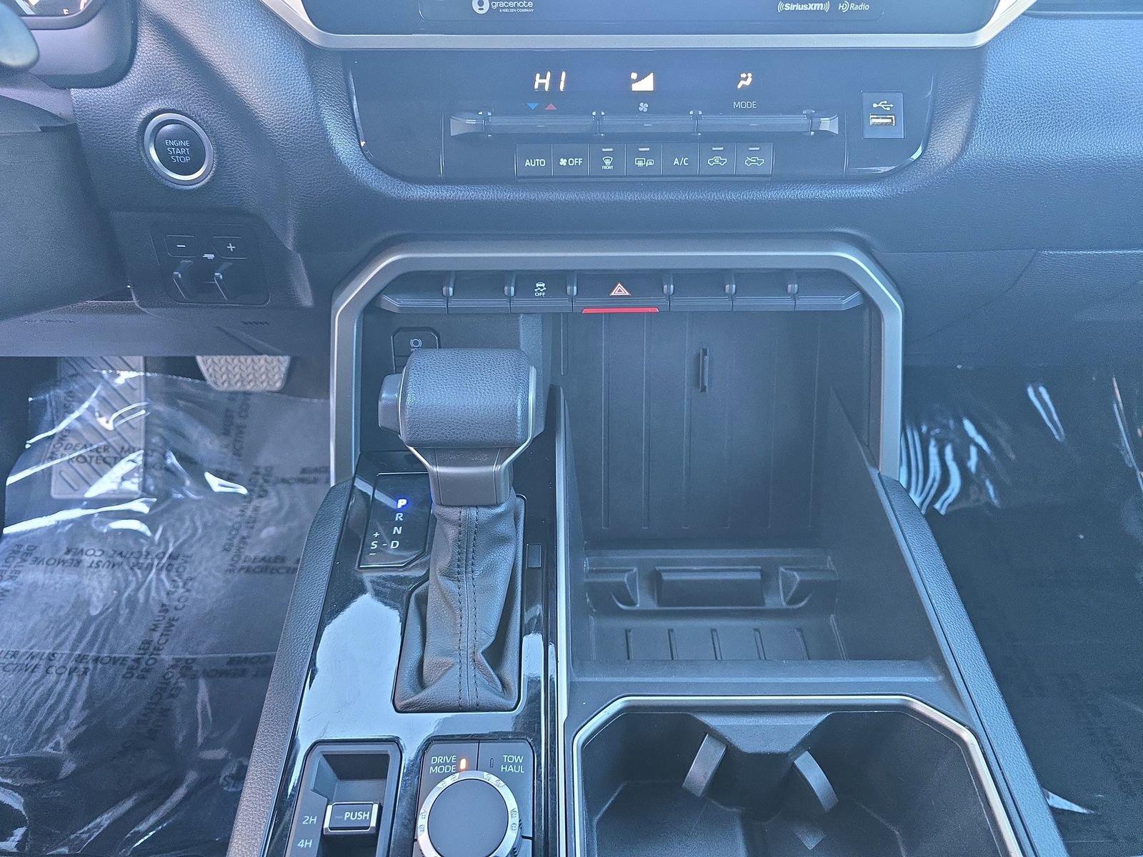 Used 2023 Toyota Tundra SR5 image 30