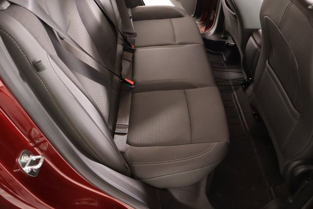 Used 2024 Buick Encore GX Preferred image 13