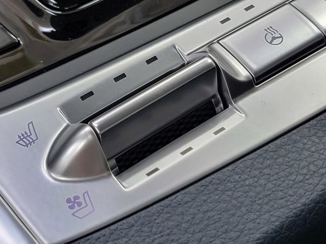New 2026 Kia Carnival SX Prestige image 29