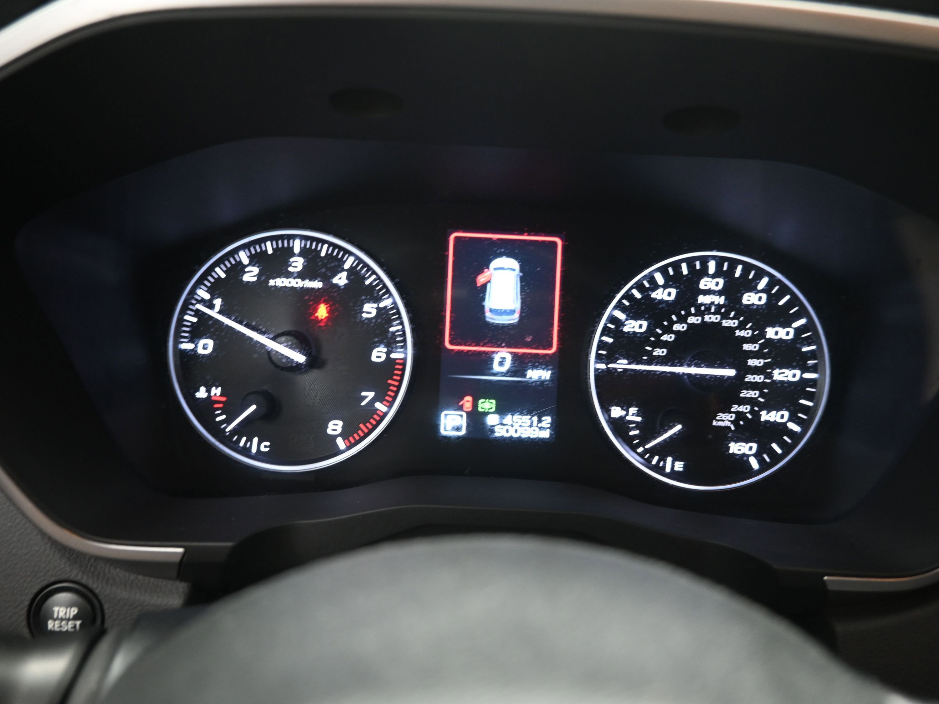 Used 2024 Subaru Ascent Limited image 13