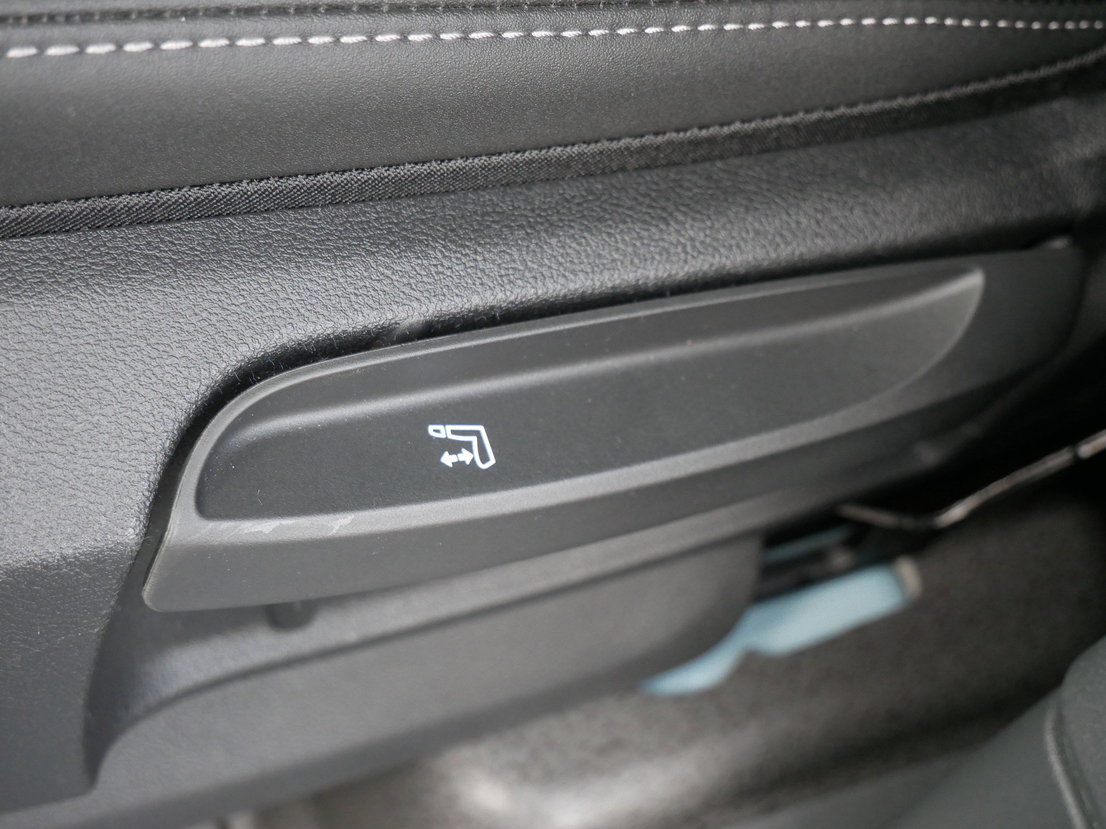 New 2026 INEOS Grenadier image 19