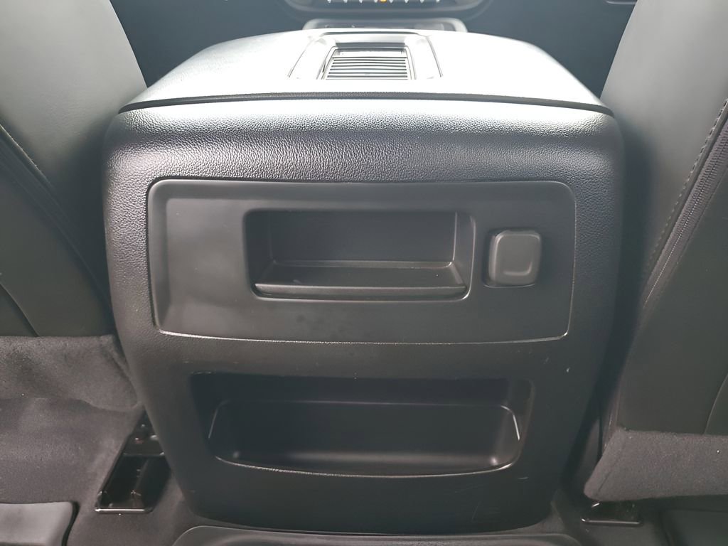 Used 2019 GMC Sierra 2500 Denali w/ Duramax Plus Package image 20