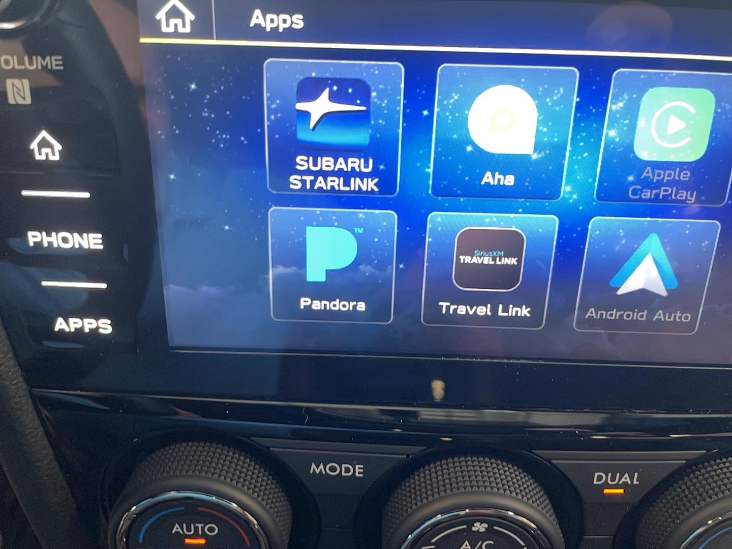 Used 2021 Subaru WRX STI w/ Popular Package #3 (IZT) AWD/4WD image 6
