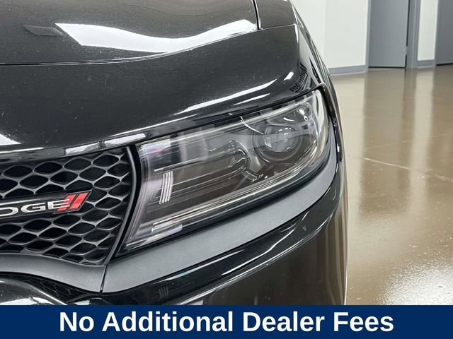 Used 2023 Dodge Charger GT RWD image 10