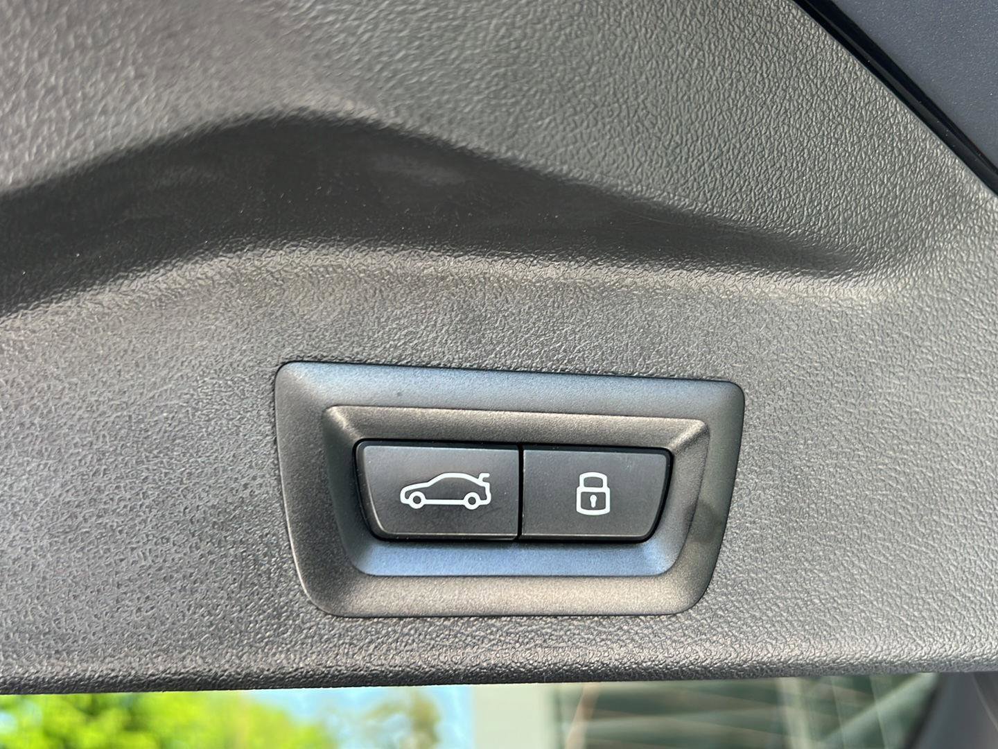 Certified 2023 BMW X5 sDrive40i w/ Climate Comfort Package image 36