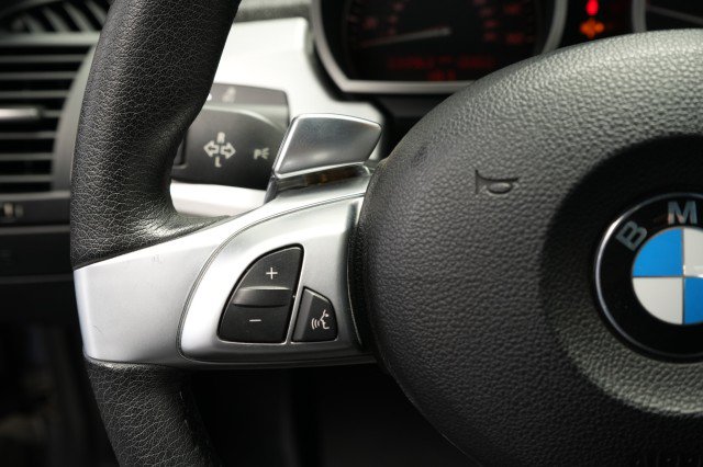 Used 2007 BMW Z4 3.0si RWD image 28