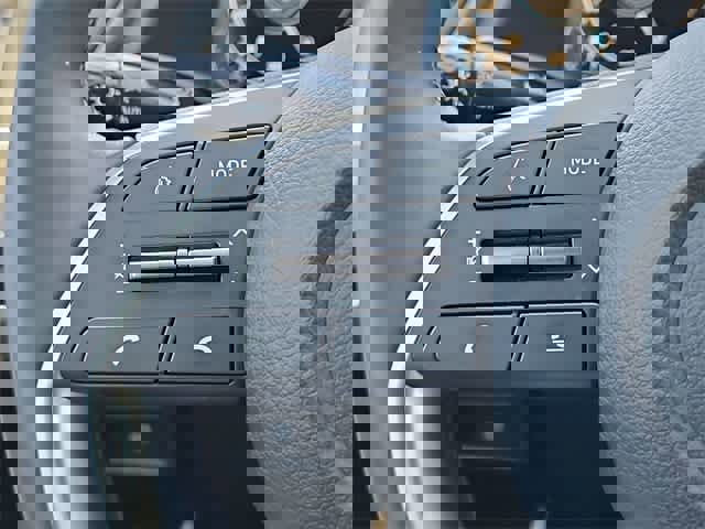 Certified 2023 Hyundai Sonata SEL w/ Convenience Package image 24