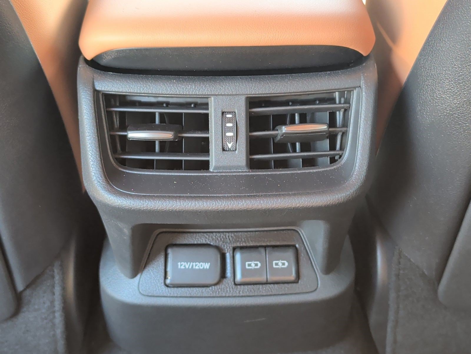 Certified 2025 Lexus ES 350 w/ Premium Package FWD image 26