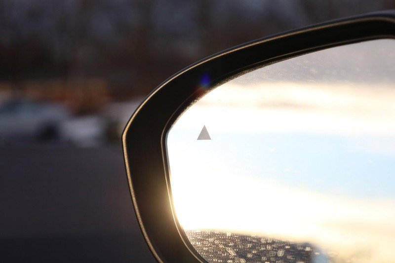 New 2026 Nissan Kicks S image 20