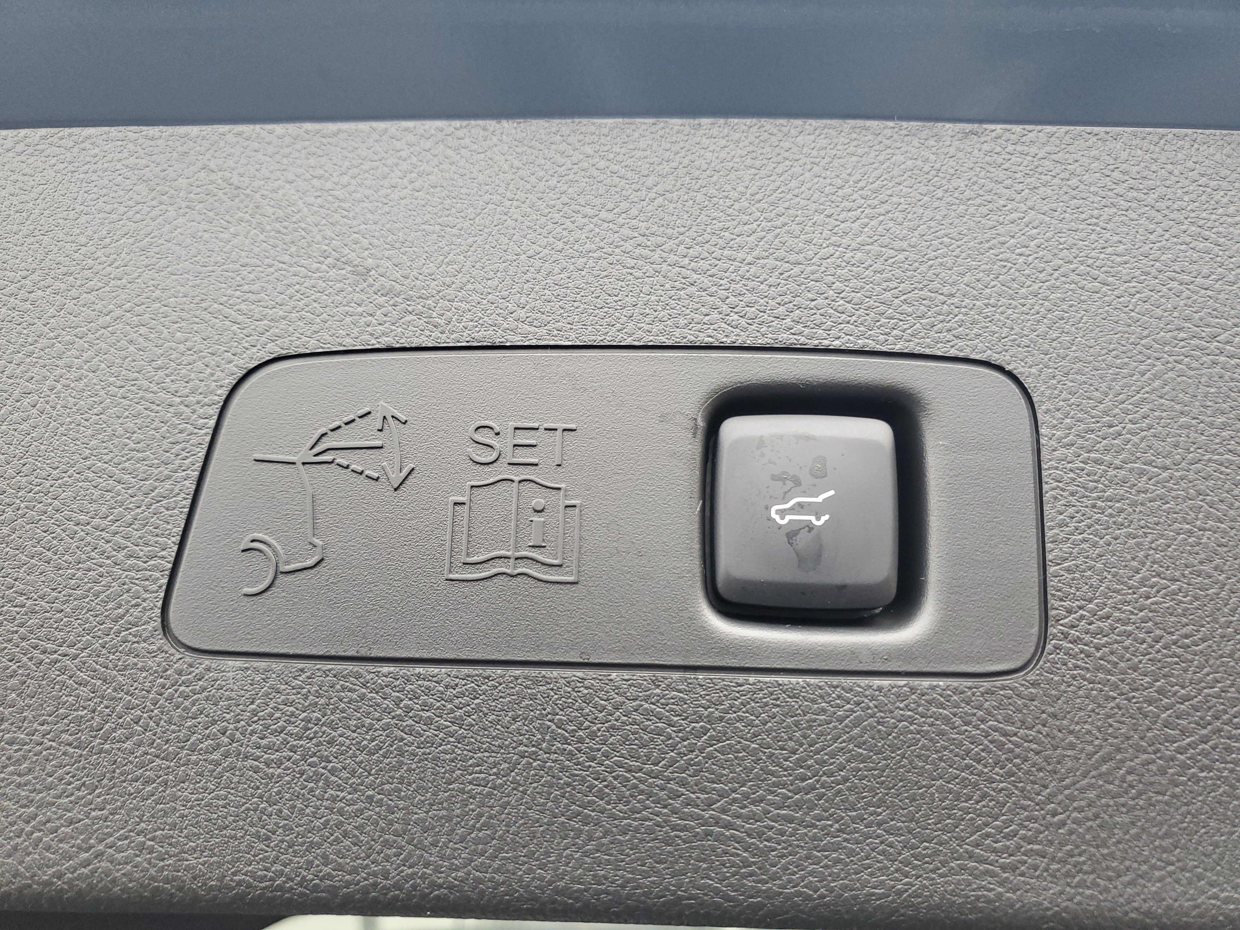 New 2026 Lincoln Corsair Grand Touring image 31