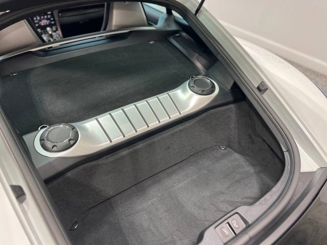 Used 2024 Porsche 718 Cayman GTS image 45