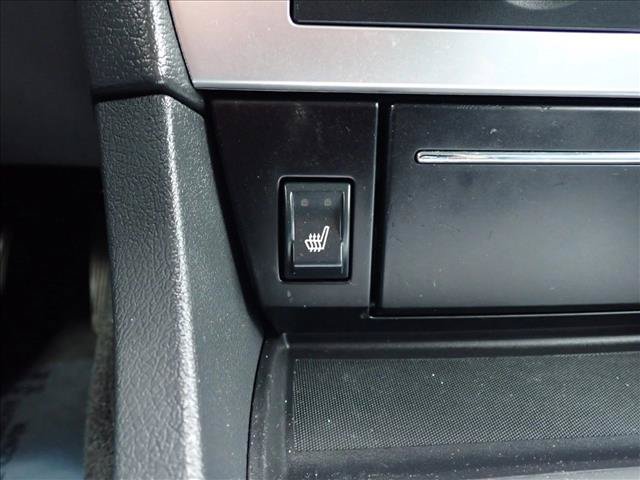Used 2006 Dodge Charger R/T w/ Convenience Group II RWD image 22