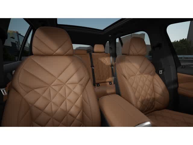 New 2026 BMW X5 sDrive40i RWD image 11