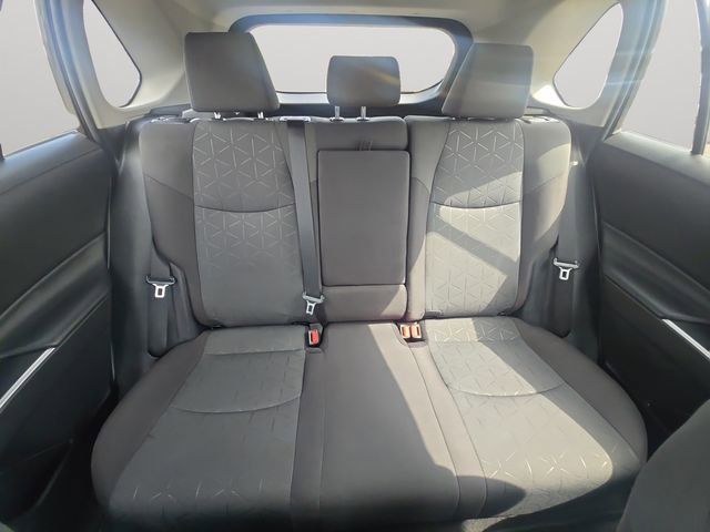 Used 2020 Toyota RAV4 XLE w/ All Weather Liner Package image 17