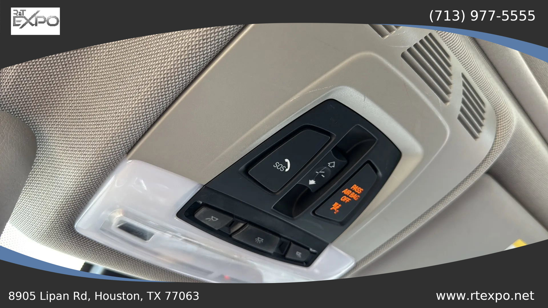 Used 2014 BMW 328i Sedan image 45