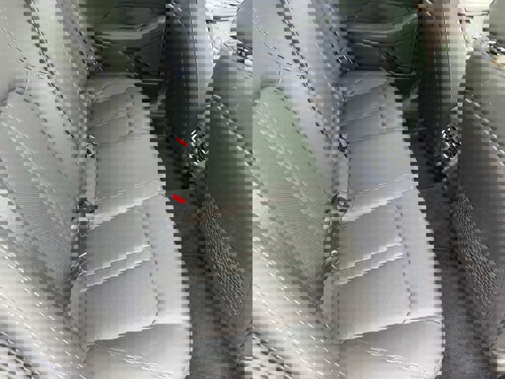 Used 2020 Hyundai Sonata Limited image 20