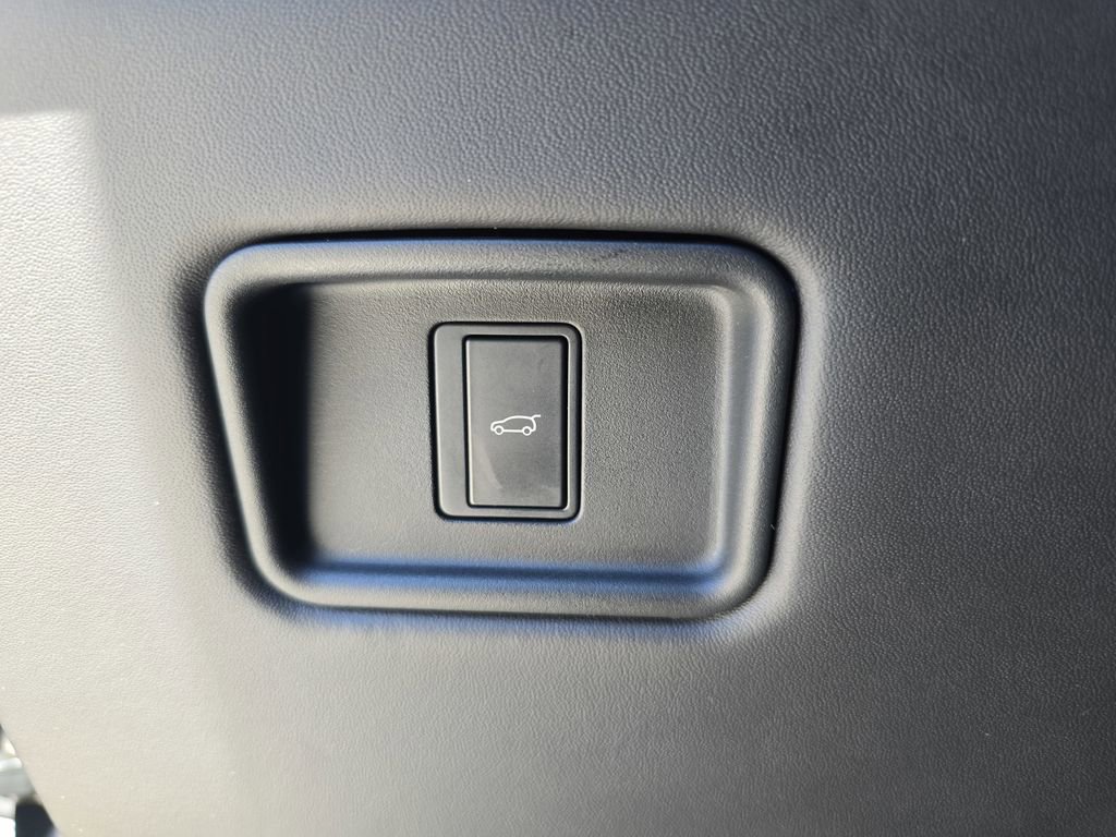 Used 2023 Land Rover Range Rover SE image 27