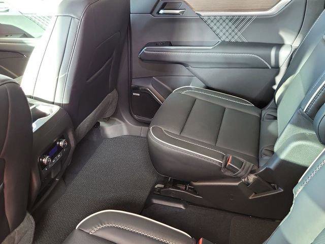 New 2026 GMC Acadia Denali w/ Super Cruise Package image 14