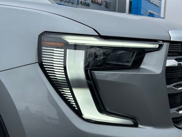 New 2026 GMC Acadia Elevation w/ Elevation Premium Package image 15